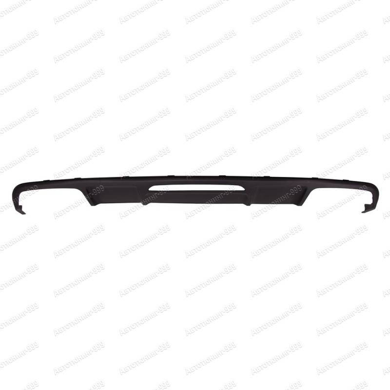  6.3 AMG  Mercedes CLS (W 218) (1)  -999