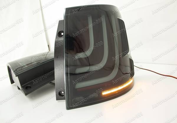 , ,  Land Rover /   Range Rover Sport 2005 / 8 / autotuning999.ru