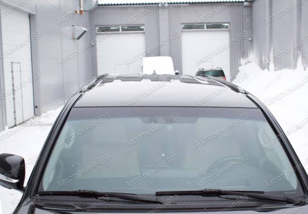    Lexus /  LX 2016 / 17 / autotuning999.ru