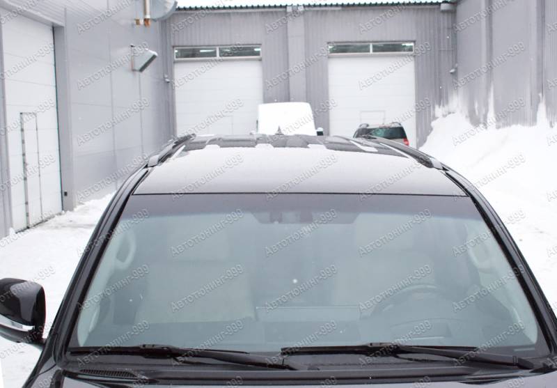   Lexus LX 450 d Black Vision (17)  -999