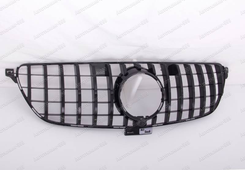  GT  Mercedes GLE Coupe (C 292)   (16)  -999