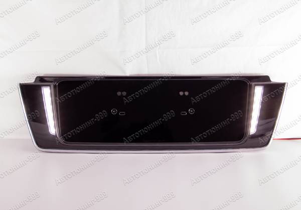  Lexus /  LX 2016 / 14 / autotuning999.ru