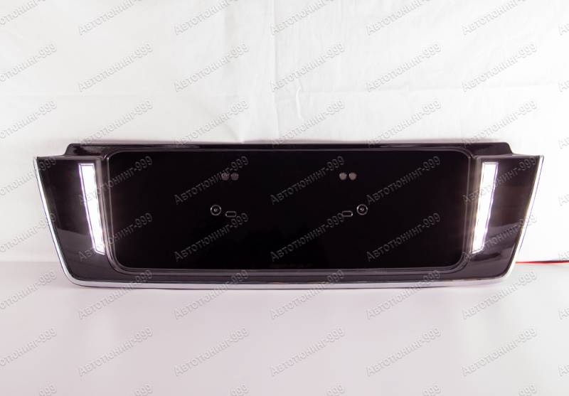  SUPERIOR  Lexus LX 570   (14)  -999