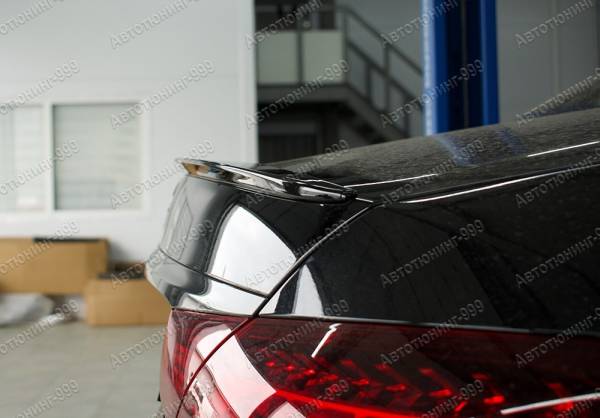  Mercedes-Benz / - E-klass (W213) 2020 / 6 / autotuning999.ru