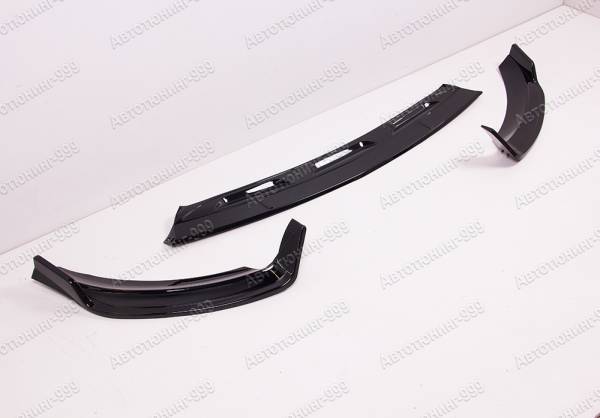  Mercedes-Benz / - GLE 2018 / 5 / autotuning999.ru