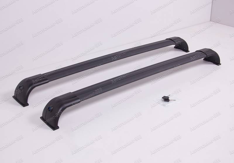   Land Rover Discovery 3  (3)  -999