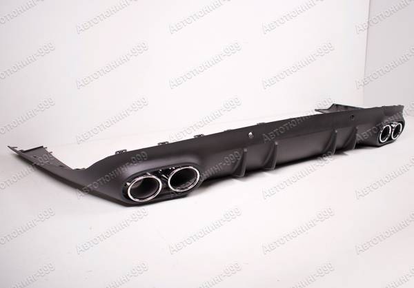  Mercedes-Benz / - CLS (C257) 2017 / 2 / autotuning999.ru