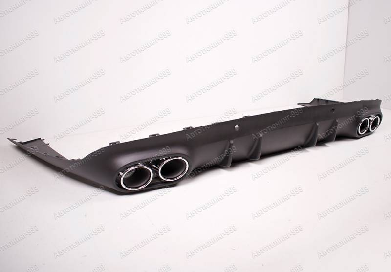    53 AMG  Mercedes CLS (C 257)  (2)  -999