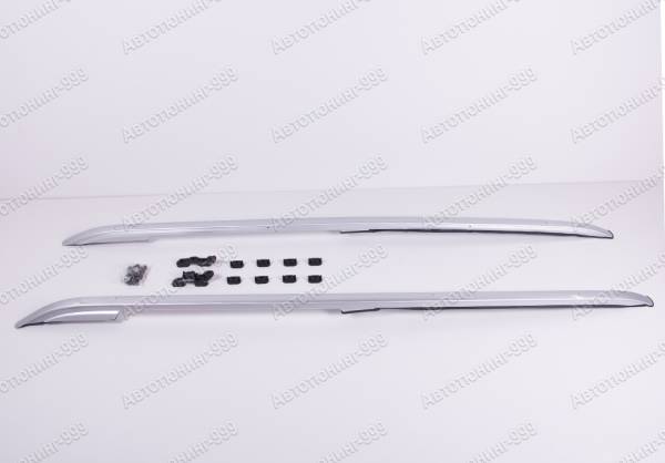    Land Rover /   Discovery 5 ###CURR_CATEGORY_MODEL_YEAR### / 2 / autotuning999.ru