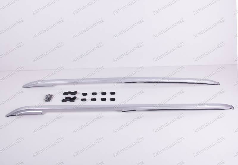  Land Rover Discovery 5   (2)  -999