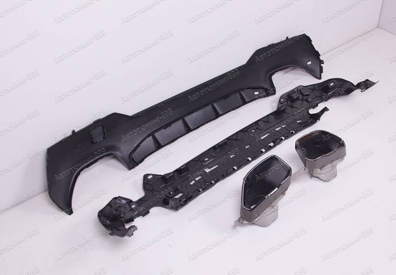    M440I BMW 4 series G22  (6)  -999