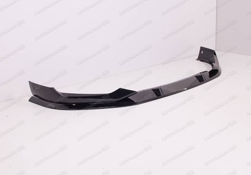  M competition  BMW 5 series (G 30)  (3)  -999