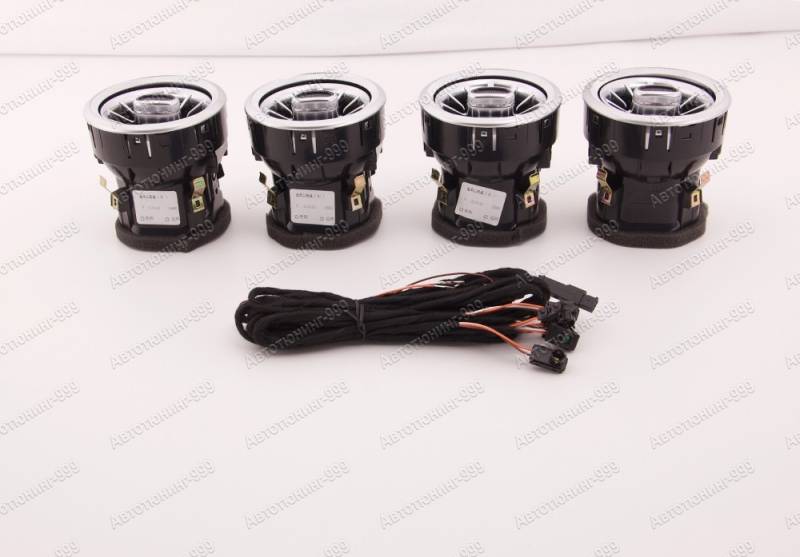    Mercedes V-klass   3  (3)  -999