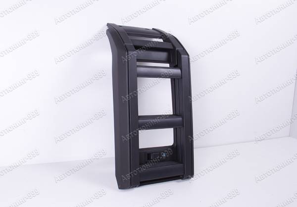  Land Rover /   Defender 2 2019 / 2 / autotuning999.ru