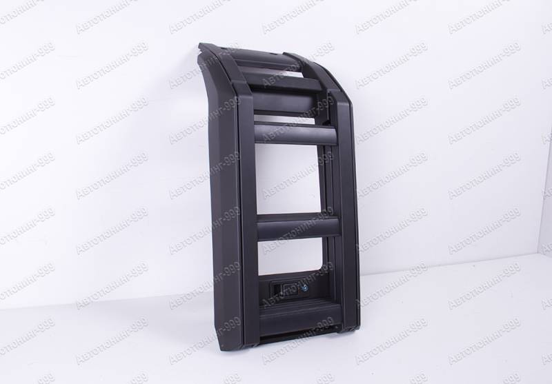    Land Rover Defender 2 (2)  -999