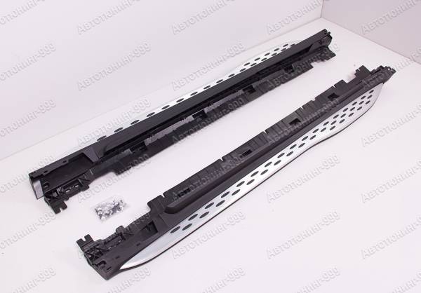 , ,  Mercedes-Benz / - GLC 2023 / 2 / autotuning999.ru