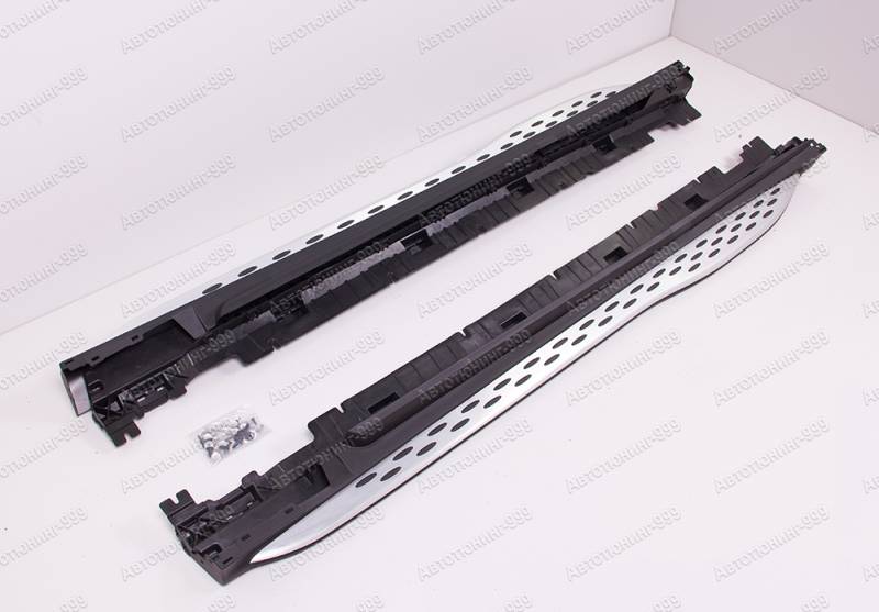   Mercedes GLC (X 254) (2)  -999