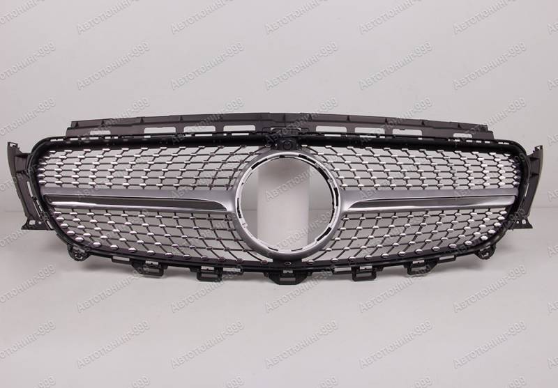   43 AMG  Mercedes E-klass (C 238) Coupe   (2)  -999