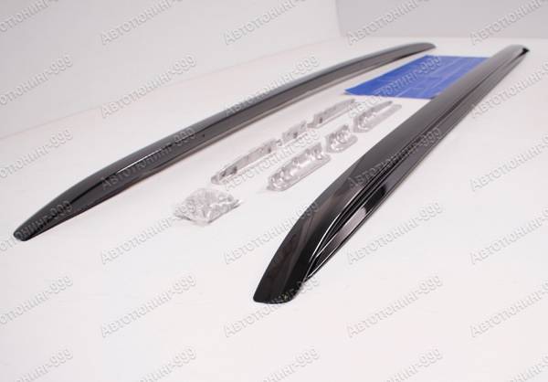    Land Rover /   Range Rover Sport 2013 / 7 / autotuning999.ru