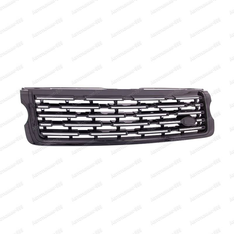    Range Rover  2023 () (1)  -999