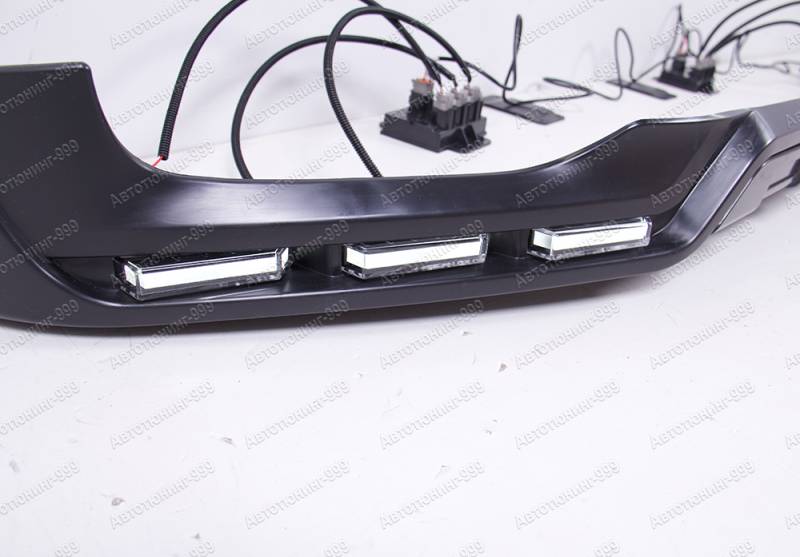 ���� Brabus ��� Mercedes G-klass (W 465) 2025 �.�. (4) �� ����������-999