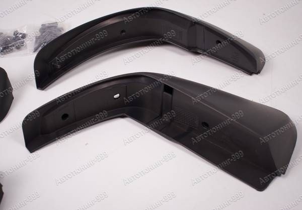  Land Rover /   Range Rover Sport 2013 / 5 / autotuning999.ru