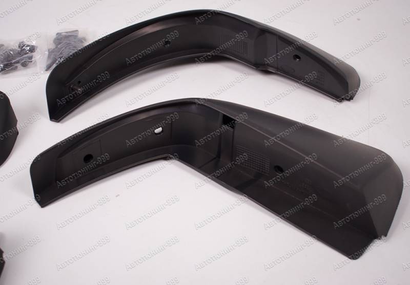  Range Rover Sport 2014-2017 . (5)  -999