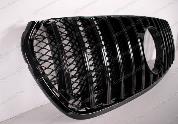      Mercedes-Benz / - X-klass ###CURR_CATEGORY_MODEL_YEAR### / 3 / autotuning999.ru