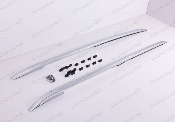    Land Rover /   Discovery 5 ###CURR_CATEGORY_MODEL_YEAR### / 3 / autotuning999.ru