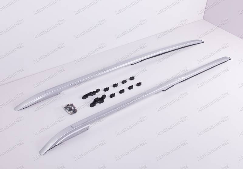  Land Rover Discovery 5   (3)  -999