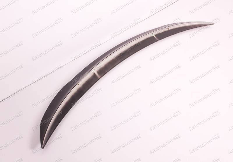    Mercedes CLA (C 118, X 118)  (6)  -999