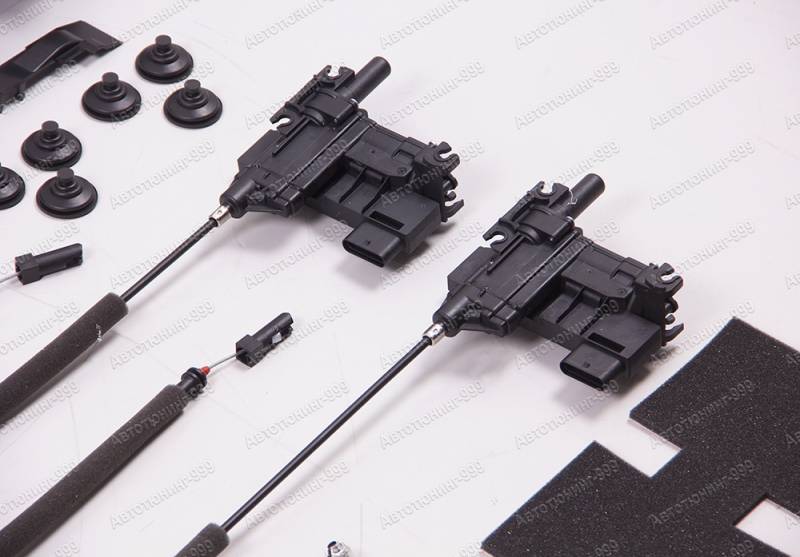    BMW X5 (G 05) (5)  -999