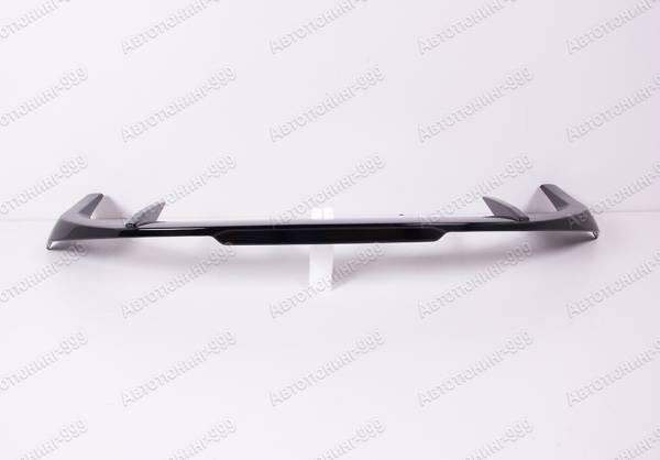  BMW /  X3 2017 / 3 / autotuning999.ru