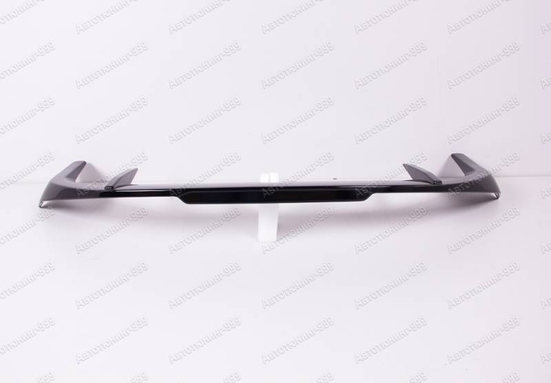  M Performance  BMW X3 (G 01) (3)  -999