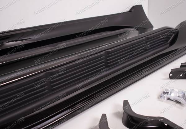 , ,  Lexus /  LX 2007 / 3 / autotuning999.ru