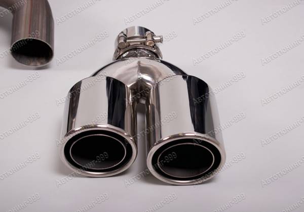  BMW /  5 2013 / 18 / autotuning999.ru