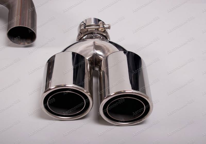  X5M (F 85)  BMW X5 (F 15) (18)  -999