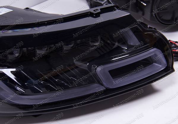 , ,  Land Rover /   Range Rover Sport 2013 / 6 / autotuning999.ru