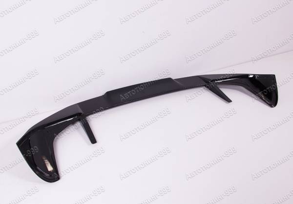  BMW /  X3 2017 / 5 / autotuning999.ru