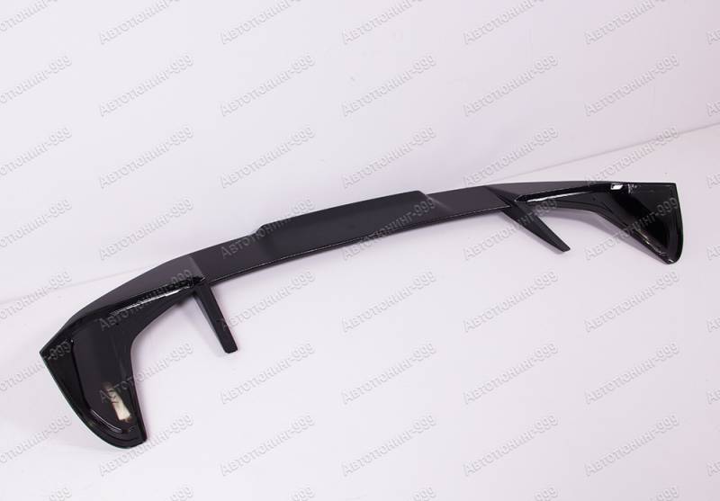  M Performance  BMW X3 (G 01) (5)  -999