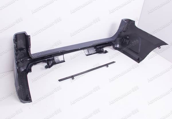  Mercedes-Benz / - V-klass ###CURR_CATEGORY_MODEL_YEAR### / 5 / autotuning999.ru