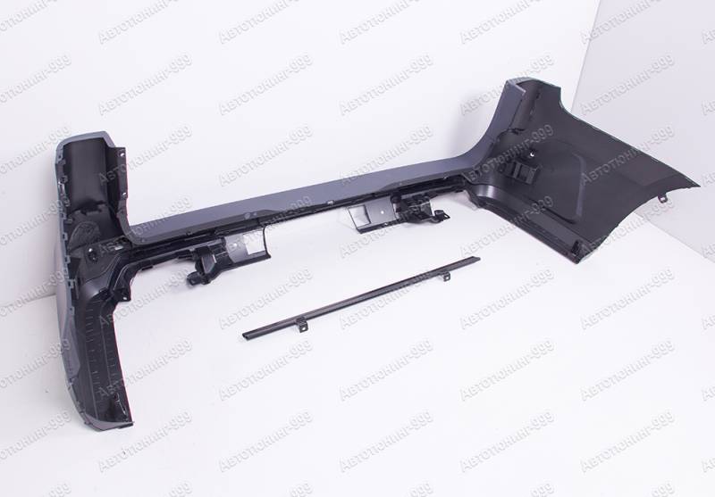  MAYBACH   Mercedes V-klass (W 447) (5)  -999