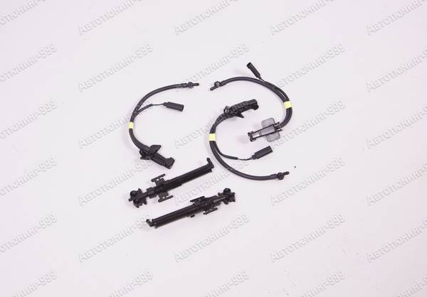  Land Rover /   Range Rover 2017 / 14 / autotuning999.ru