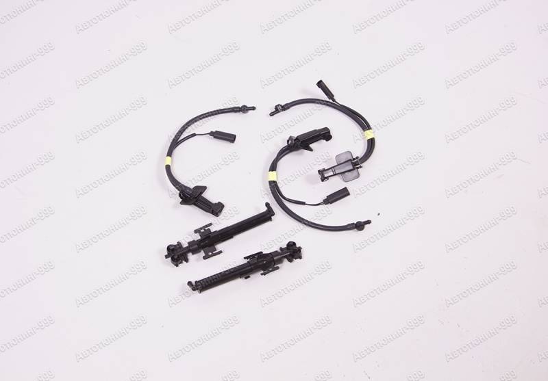   2023  Range Rover Vogue 2017 -  (14)  -999