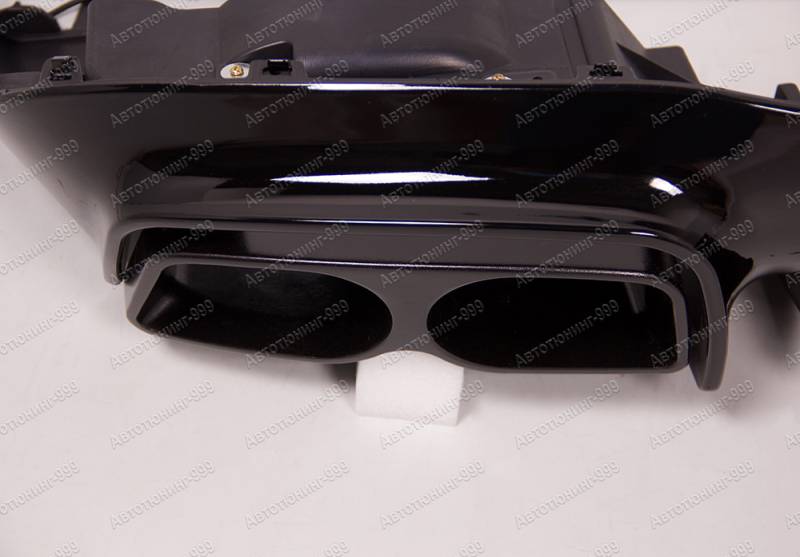    Br  Mercedes E-klass (W 213)  (4)  -999