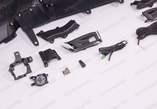  Toyota /  Land Cruiser 300 ###CURR_CATEGORY_MODEL_YEAR### / 7 / autotuning999.ru