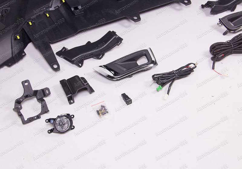   Toyota Land Cruiser 300 (7)  -999