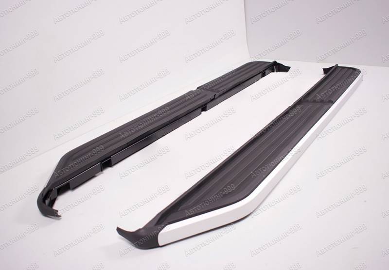   Land Rover Discovery 4    (3)  -999