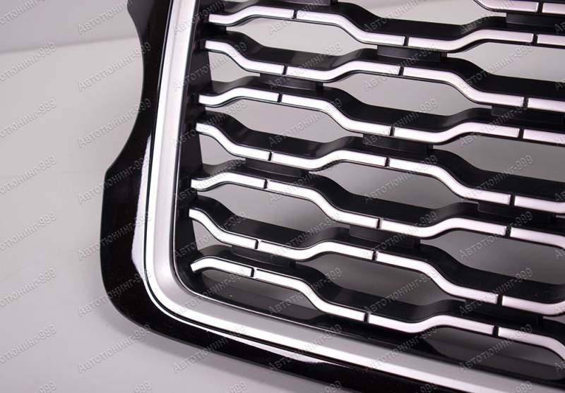    Range Rover  2018  (4)  -999