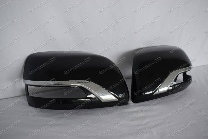    Toyota Land Cruiser 200 executive black (2)  -999